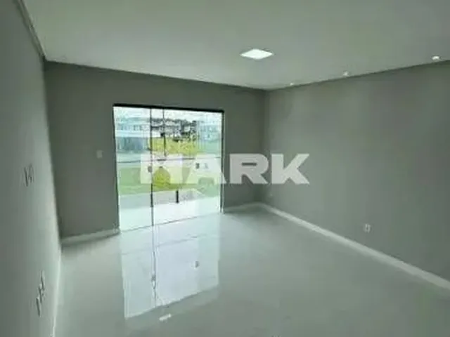 Imagem 12: Casa 4 Quartos no Terras Alphaville Camaçari