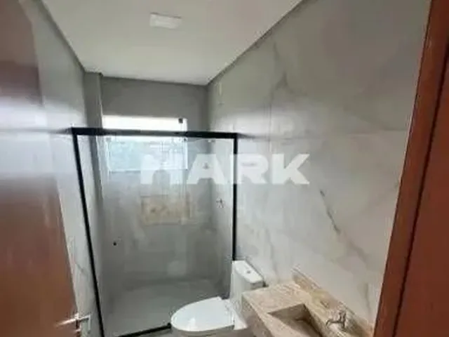 Imagem 4: Casa 4 Quartos no Terras Alphaville Camaçari
