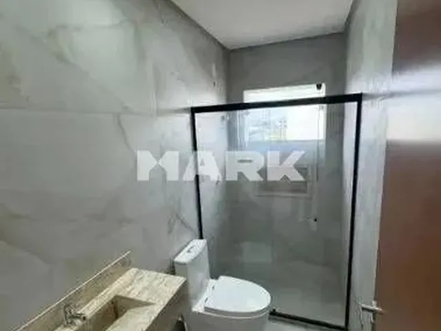 Imagem 6: Casa 4 Quartos no Terras Alphaville Camaçari