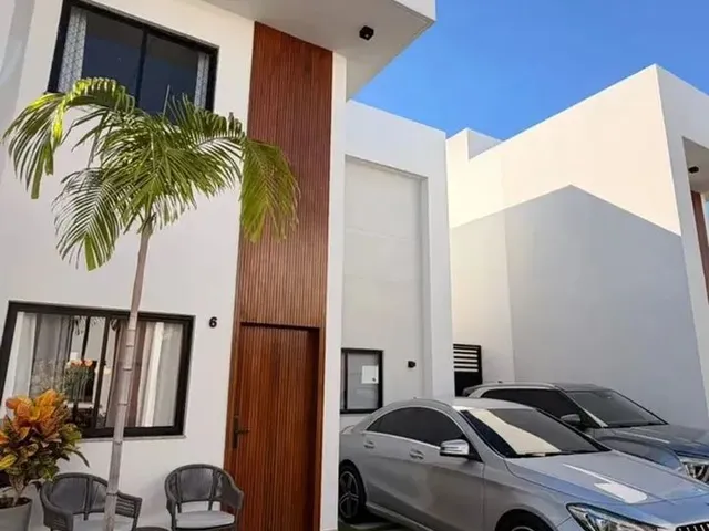 Imagem: Casa a Venda de Alto Padrão em Vilas do