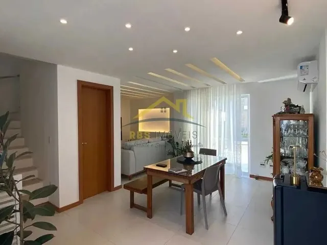 Imagem 15: Évora Sol - Casa em Condomínio 3 Suítes Abrantes