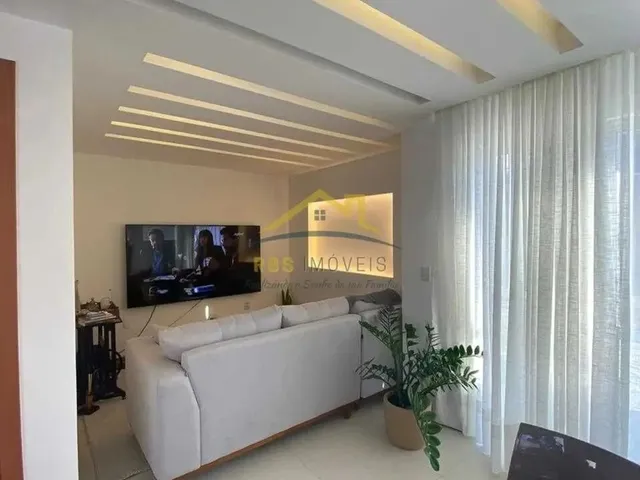 Imagem 10: Évora Sol - Casa em Condomínio 3 Suítes Abrantes