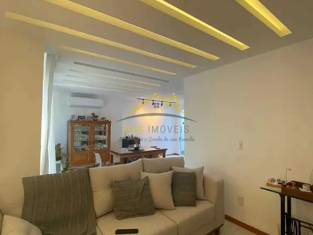 Imagem 13: Évora Sol - Casa em Condomínio 3 Suítes Abrantes