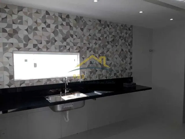 Imagem 16: Évora Sol - Casa em Condomínio 3 Suítes Abrantes