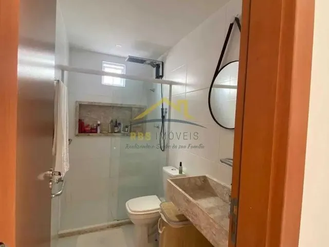 Imagem 3: Évora Sol - Casa em Condomínio 3 Suítes Abrantes