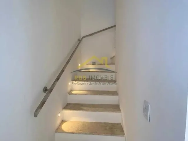 Imagem 4: Évora Sol - Casa em Condomínio 3 Suítes Abrantes