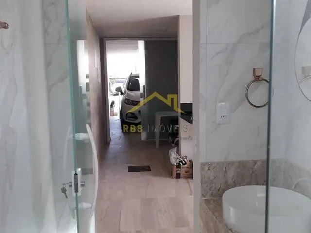 Imagem 14: Évora Sol - Casa em Condomínio 3 Suítes Abrantes