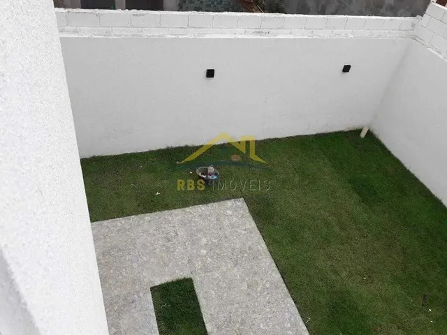 Imagem 8: Évora Sol - Casa em Condomínio 3 Suítes Abrantes
