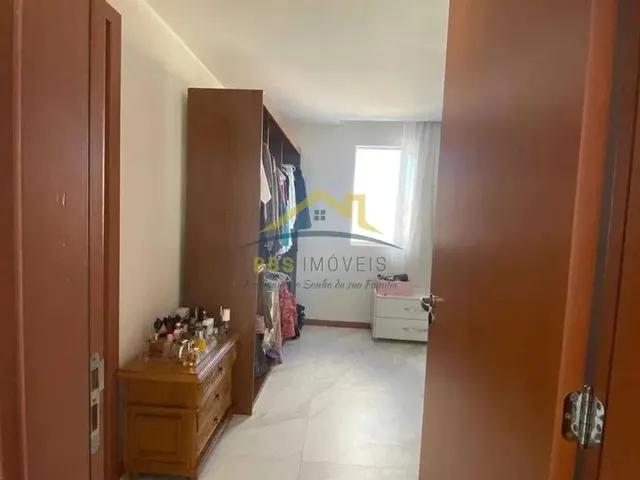 Imagem 5: Évora Sol - Casa em Condomínio 3 Suítes Abrantes