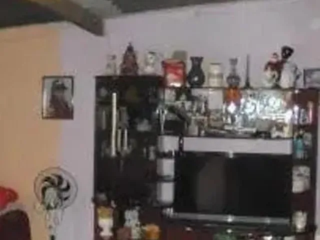 Imagem 6: Sj4 Casa com 2 dormitórios
