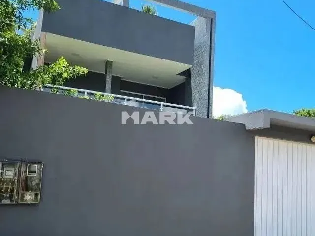 Imagem 12: Casa em Imbassaí - Beira do Rio