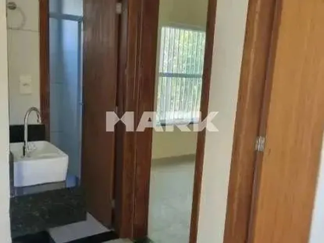 Imagem 2: Casa em Imbassaí - Beira do Rio