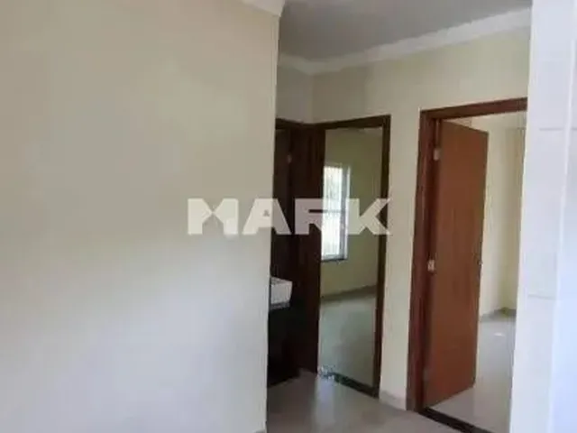 Imagem 14: Casa em Imbassaí - Beira do Rio