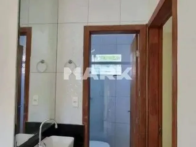 Imagem 6: Casa em Imbassaí - Beira do Rio