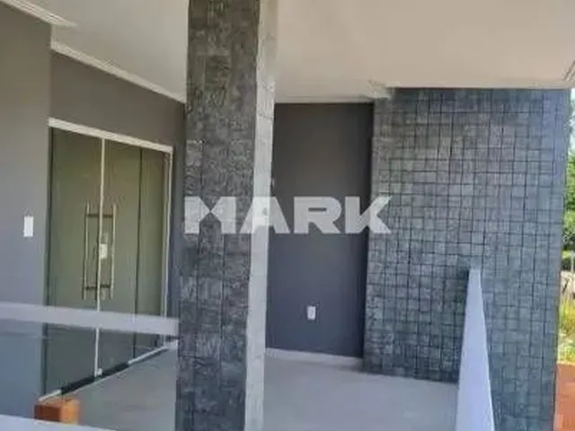 Imagem 15: Casa em Imbassaí - Beira do Rio
