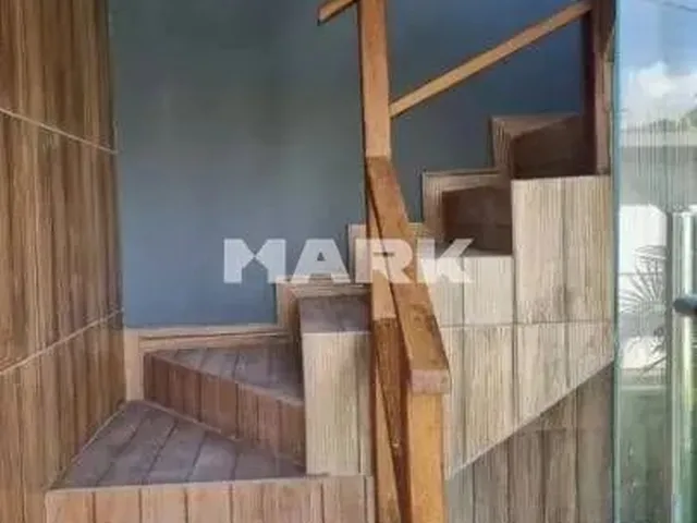 Imagem 4: Casa em Imbassaí - Beira do Rio