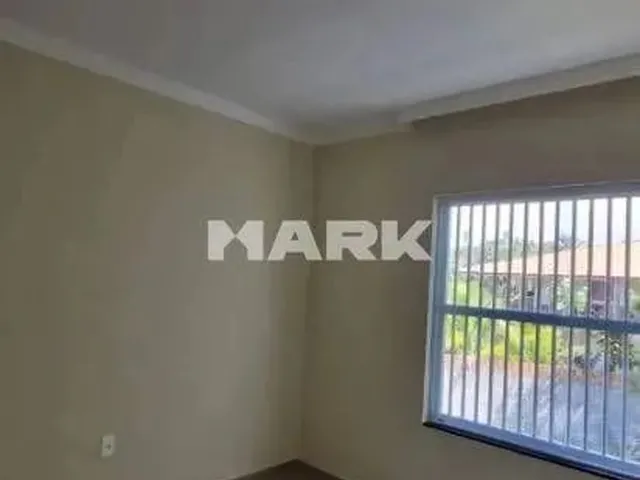 Imagem 11: Casa em Imbassaí - Beira do Rio