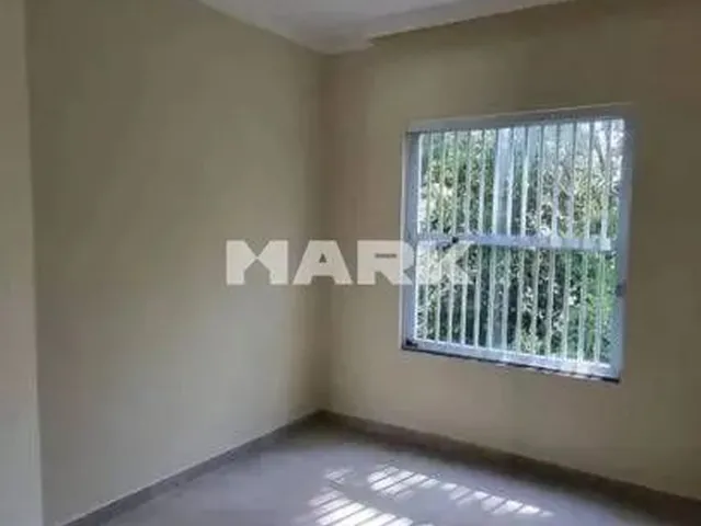 Imagem 16: Casa em Imbassaí - Beira do Rio