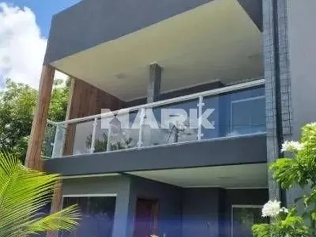 Imagem 7: Casa em Imbassaí - Beira do Rio