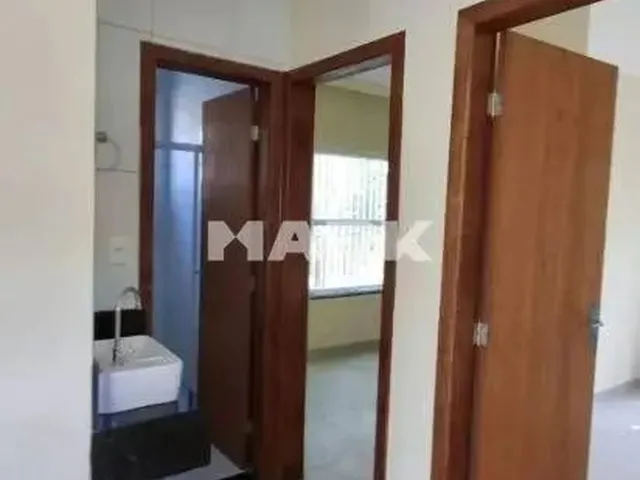 Imagem 13: Casa em Imbassaí - Beira do Rio
