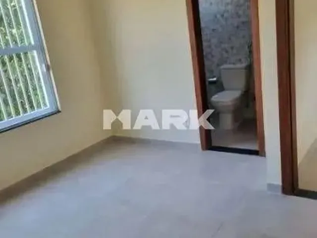 Imagem 3: Casa em Imbassaí - Beira do Rio