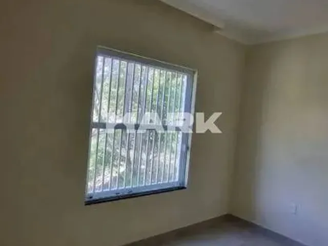 Imagem 10: Casa em Imbassaí - Beira do Rio