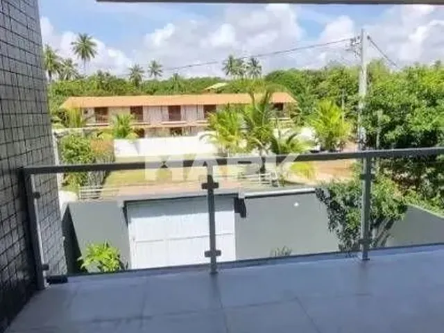 Imagem 8: Casa em Imbassaí - Beira do Rio