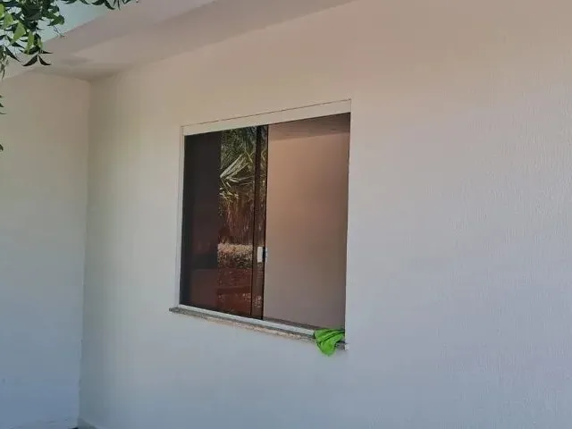 Imagem: Casa Térrea Condomínio Parque das Dunas