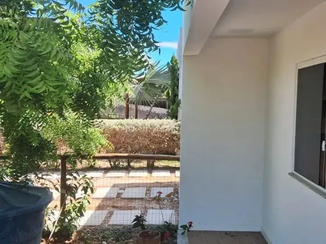 Imagem 12: Casa Térrea Condomínio Parque das Dunas