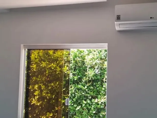 Imagem 3: Casa Térrea Condomínio Parque das Dunas