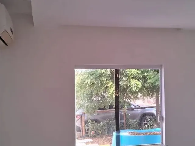 Imagem 2: Casa Térrea Condomínio Parque das Dunas