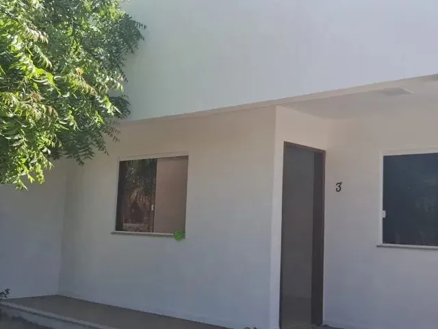 Imagem 15: Casa Térrea Condomínio Parque das Dunas
