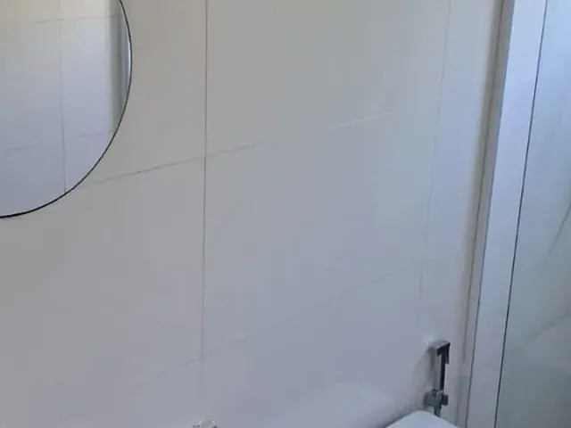 Imagem 8: Casa Térrea Condomínio Parque das Dunas