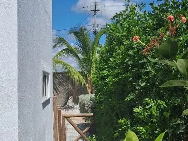 Imagem 11: Casa Térrea Condomínio Parque das Dunas