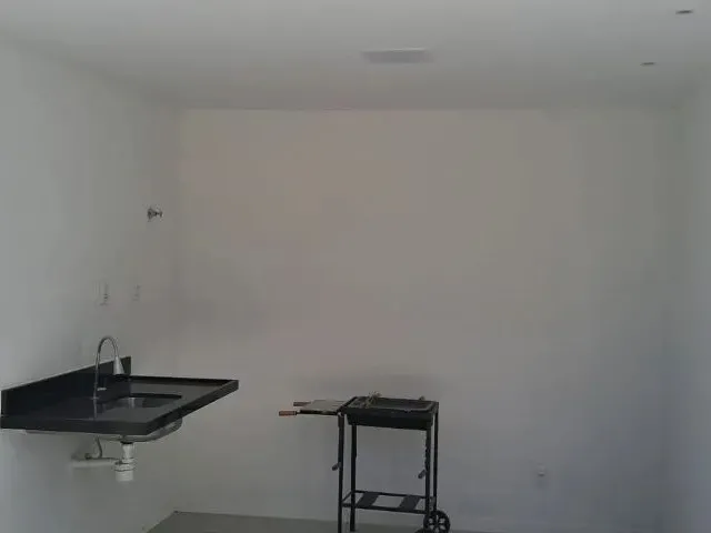 Imagem 7: Casa Térrea Condomínio Parque das Dunas