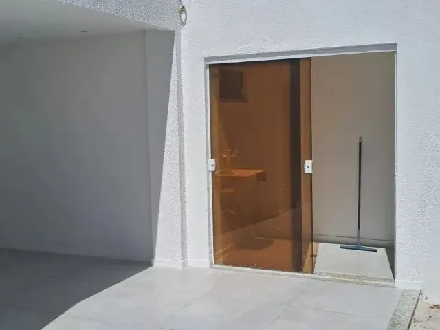 Imagem 14: Casa Térrea Condomínio Parque das Dunas