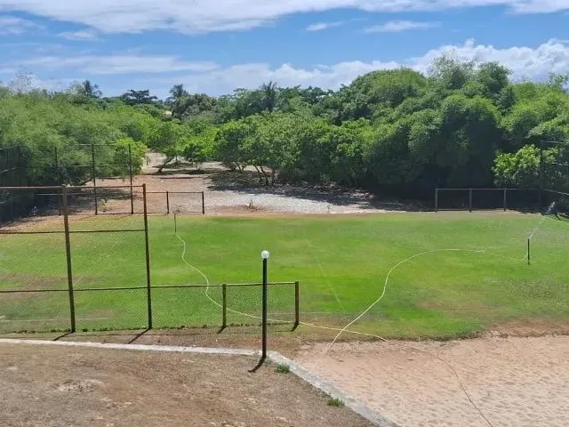 Imagem 9: Casa Térrea Condomínio Parque das Dunas