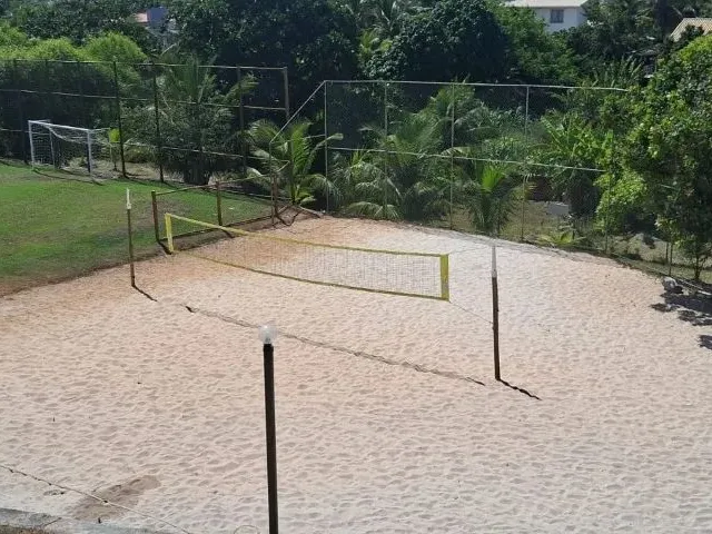 Imagem 16: Casa Térrea Condomínio Parque das Dunas