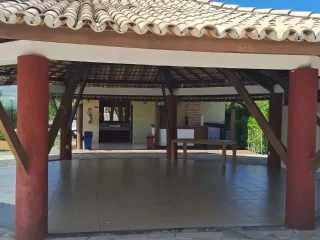 Imagem 10: Casa Térrea Condomínio Parque das Dunas