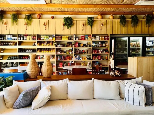 Imagem: Casa À Venda no Marluá Itacimirim, Itacimirim