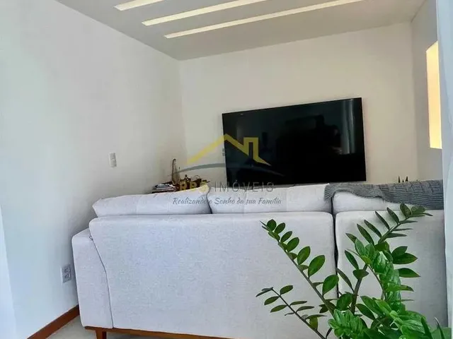 Imagem 14: Casa Duplex 3 Suítes Condomínio em Abrantes