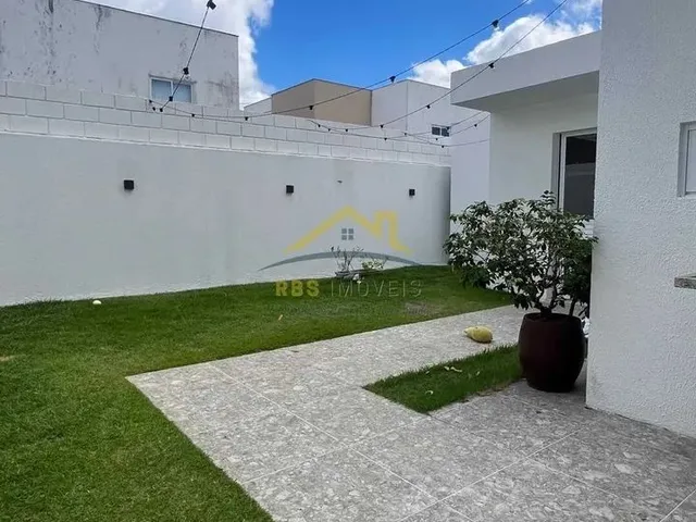 Imagem 3: Casa Duplex 3 Suítes Condomínio em Abrantes