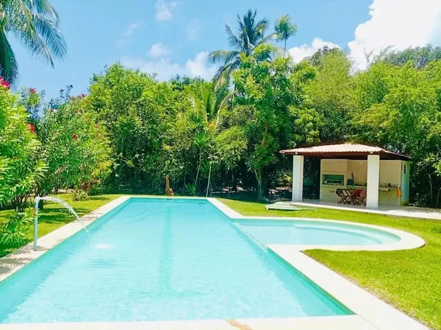 Imagem: Casa para Venda Tem 480 Metros Quadrados