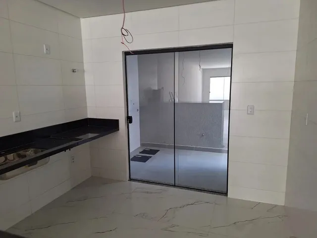 Imagem 8: Casa Duplex, 4 Suítes, Recém Construída