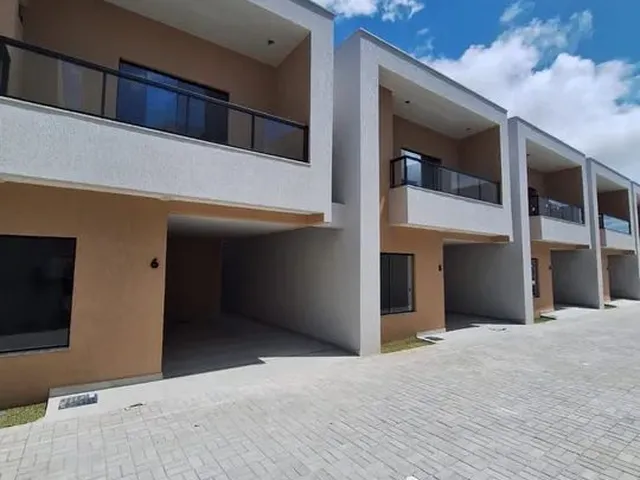 Imagem 12: Casa Duplex, 4 Suítes, Recém Construída
