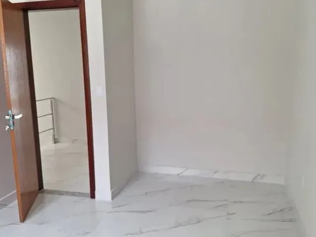 Imagem 4: Casa Duplex, 4 Suítes, Recém Construída