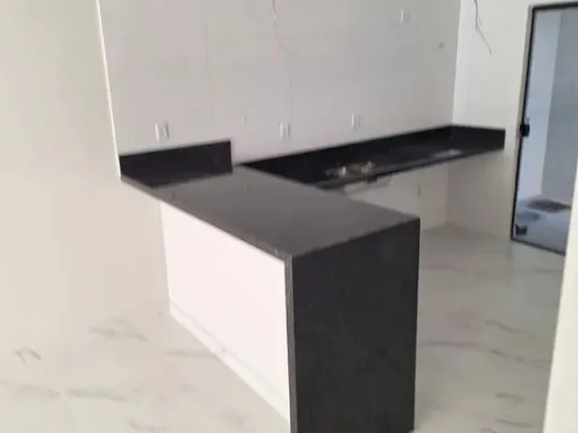 Imagem 3: Casa Duplex, 4 Suítes, Recém Construída