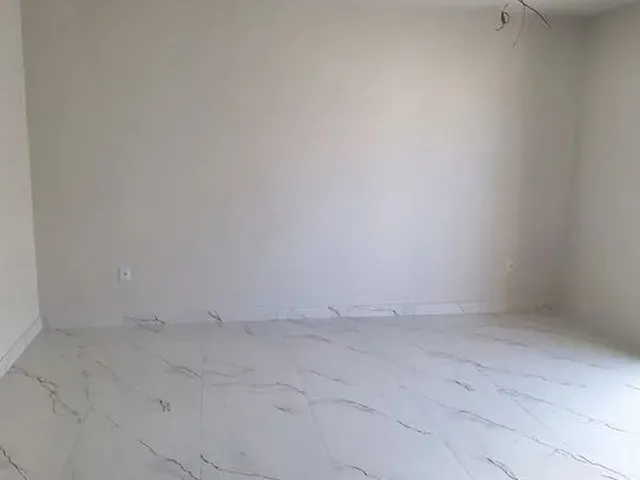 Imagem 7: Casa Duplex, 4 Suítes, Recém Construída