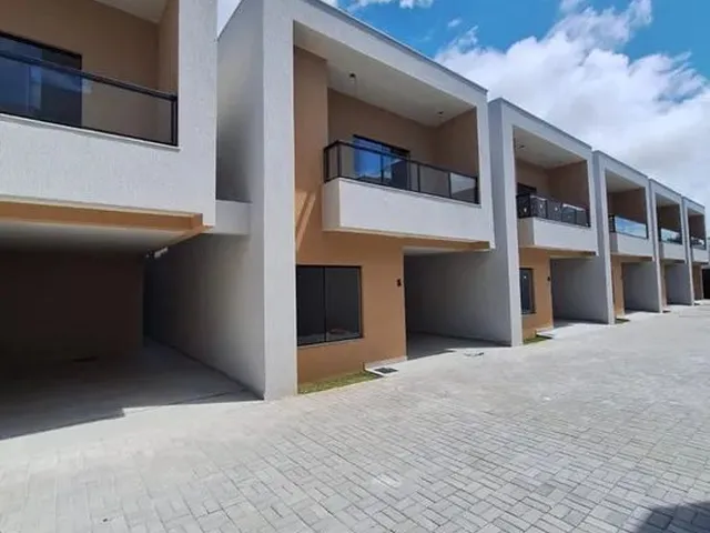 Imagem 13: Casa Duplex, 4 Suítes, Recém Construída