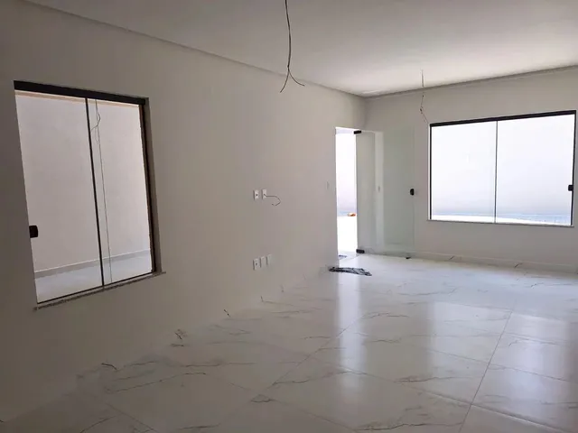 Imagem 10: Casa Duplex, 4 Suítes, Recém Construída